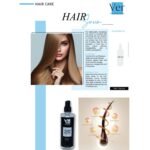 Ver Hair Serum - Image 2