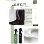 Leave-In Conditioner Set - Image 2