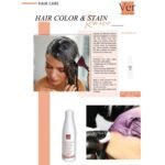 Hair Color & Stain Remover - Image 2