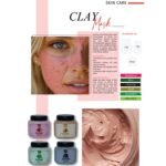 Ver Clay Mask - Image 2