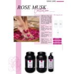 Ver Rose Musk Collection - Image 2