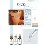 Ver Facial Serum - Image 2