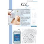 Ver Eco Gel Professional Size - Image 2