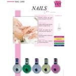 Ver Nail Care Essentials - Image 2