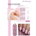 Ver Nail Polish Remover Professional - Image 2