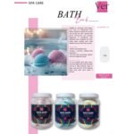 Ver Bath Bomb Rainbow Edition - Image 2