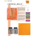 Ver Crystal Jelly Spa - Image 2