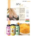 Ver Spa Salt Citrus - Image 2