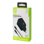 UR Power Adapter UA-13 - 45W