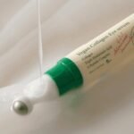 Vegan Collagen Eye Serum - Image 4