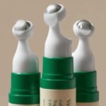 Vegan Collagen Eye Serum - Image 5