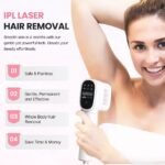 Ice IPL Laser Device - Image 3