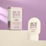 SECRET KEY SNOW White Spot Gel - Image 4