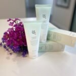 Beauty Of Joseon Green Plum Refreshing Cleanser - Image 3