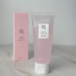 Beauty of Joseon Red Bean Water Gel - Image 2