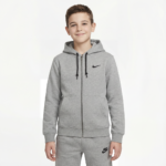 Kids Hooded Tracksuit - Image 3