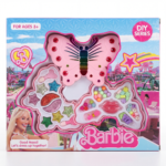 DIY Butterfly Makeup Play Set - Image 2