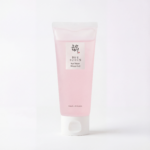 Beauty of Joseon Red Bean Water Gel