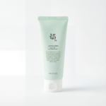 Beauty Of Joseon Green Plum Refreshing Cleanser