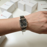 CURREN Blanche Crystal Square - Image 2