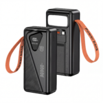 UR Power Bank 22.5w 3000mAh