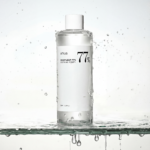 Anua Heartleaf 77% Soothing Toner - Image 2