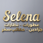 Selena