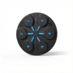 Intelligent Boxing Training Toy - Image 4