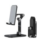 Hoco PH34 Folding Desktop Stand