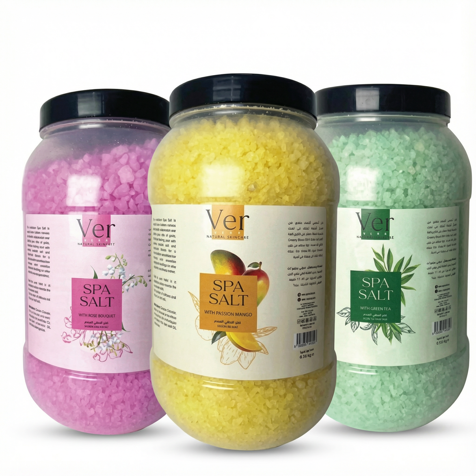 hf_20260116_083948_f2e3098b-096c-4a27-bc62-2f1c9124739a Ver Spa Salt Citrus - Image 1