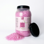 Ver Spa Salt Citrus - Image 4