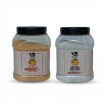 Ver Crystal Jelly Spa - Image 3