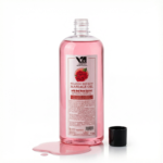 Ver Massage Oil Red Rose - Image 3