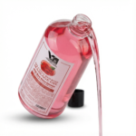 Ver Massage Oil Red Rose - Image 4