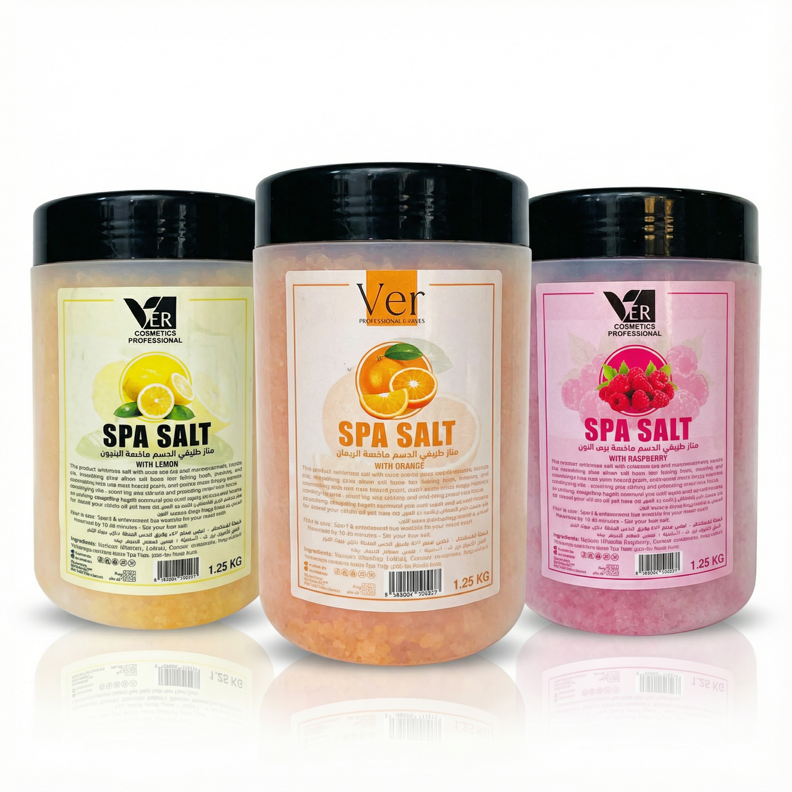 hf_20260116_092818_479db34d-0bf4-404d-b13e-0f5ba41d93b0 Ver Spa Salt Premium Trio - Image 1