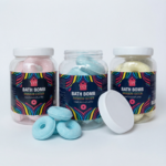 Ver Bath Bomb Rainbow Edition - Image 4