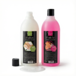 Ver Callus & Cuticle Care Remover - Image 3