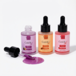Ver Cuticle Oil (Fruit Collection) - Image 3