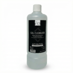 Ver Gel Cleanser Slip Solution