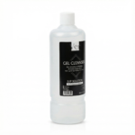 Ver Gel Cleanser Slip Solution - Image 3