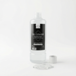 Ver Gel Cleanser Slip Solution - Image 4