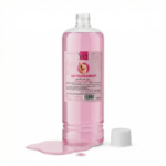Ver Nail Polish Remover Professional - Image 3