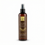 Ver Tanning Body Oil