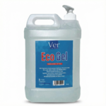 Ver Eco Gel Professional Size