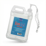 Ver Eco Gel Professional Size - Image 4