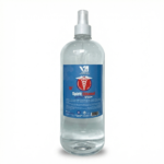 Ver Spirit Ethanol Professional Solution