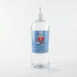 Ver Spirit Ethanol Professional Solution - Image 4