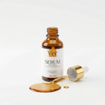 Ver Facial Serum - Image 4
