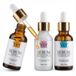 Ver Facial Serum - Image 3