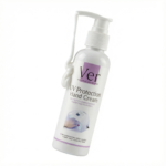 Ver UV Protection Hand Cream - Image 4